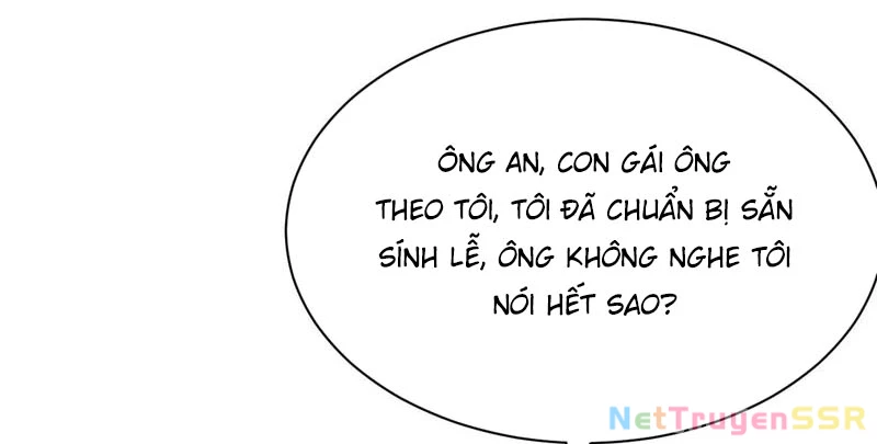 Ta Bị Kẹt Cùng Một Ngày 1000 Năm Chapter 90 - 51