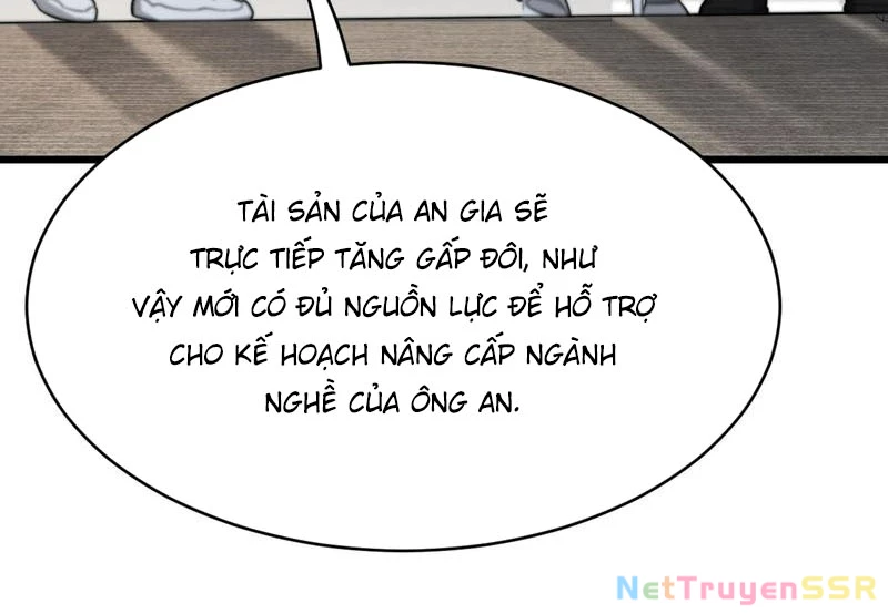 Ta Bị Kẹt Cùng Một Ngày 1000 Năm Chapter 90 - 65