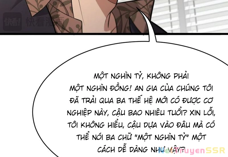 Ta Bị Kẹt Cùng Một Ngày 1000 Năm Chapter 90 - 67