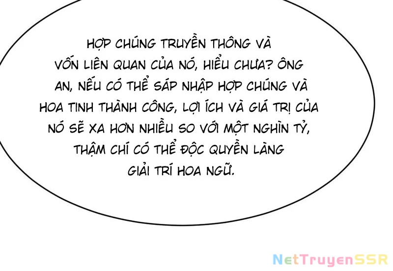 Ta Bị Kẹt Cùng Một Ngày 1000 Năm Chapter 90 - 70