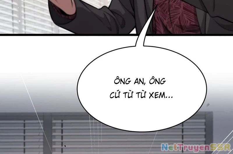 Ta Bị Kẹt Cùng Một Ngày 1000 Năm Chapter 90 - 82