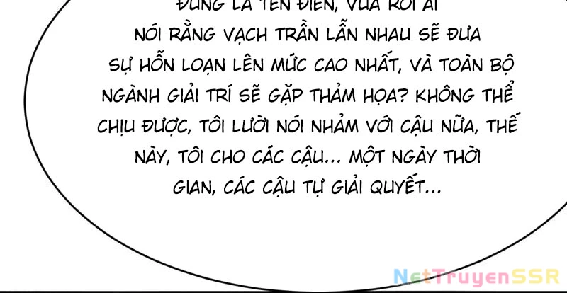 Ta Bị Kẹt Cùng Một Ngày 1000 Năm Chapter 90 - 95