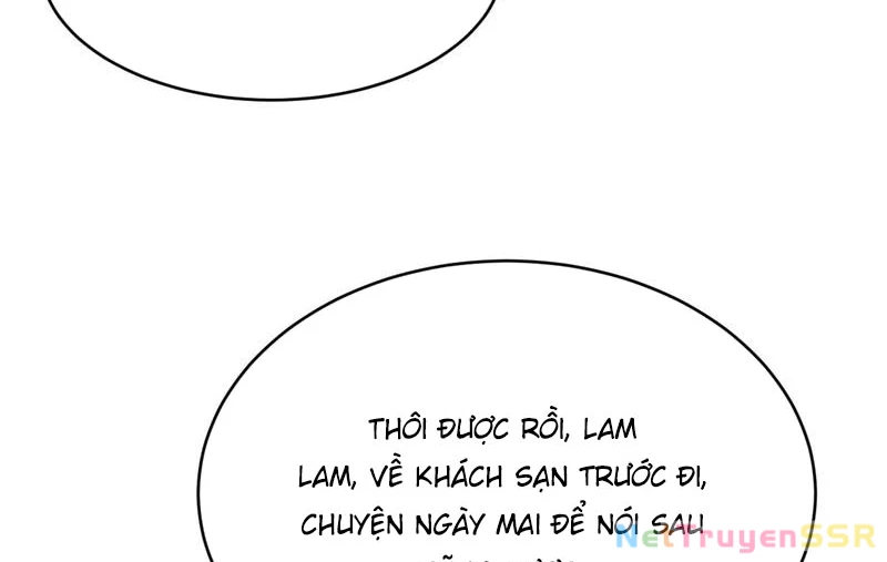 Ta Bị Kẹt Cùng Một Ngày 1000 Năm Chapter 90 - 98