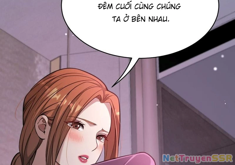 Ta Bị Kẹt Cùng Một Ngày 1000 Năm Chapter 90 - 103