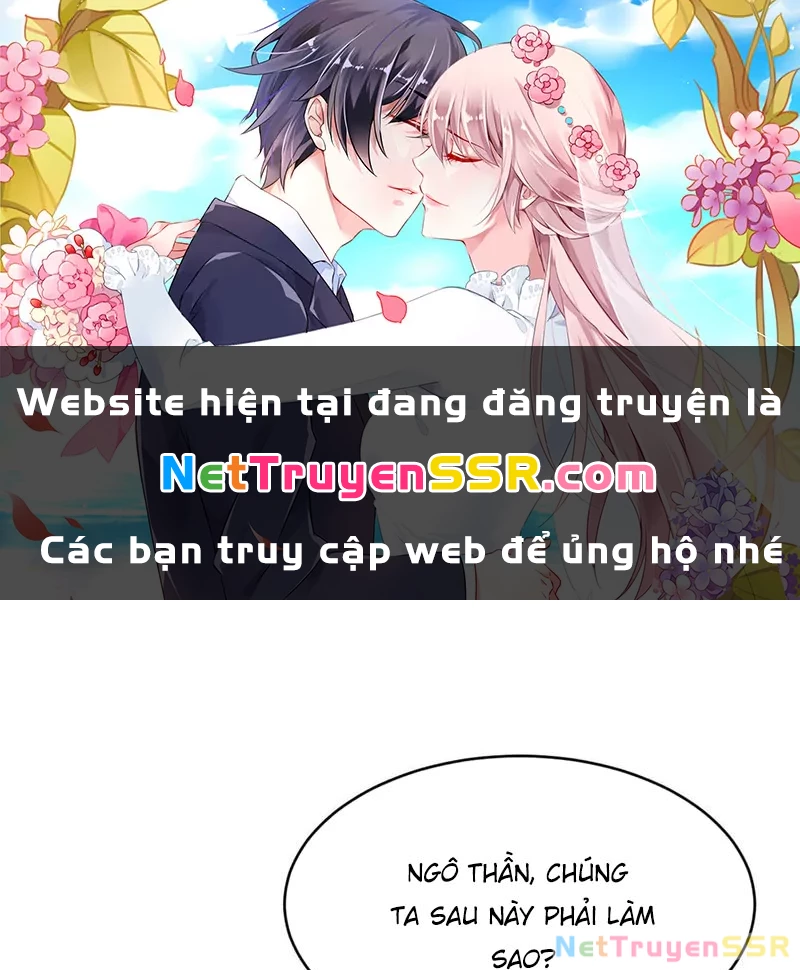 Ta Bị Kẹt Cùng Một Ngày 1000 Năm Chapter 91 - 1