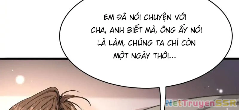 Ta Bị Kẹt Cùng Một Ngày 1000 Năm Chapter 91 - 4