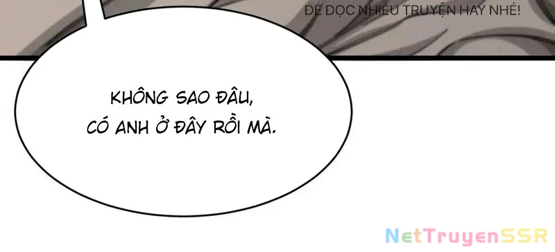 Ta Bị Kẹt Cùng Một Ngày 1000 Năm Chapter 91 - 8