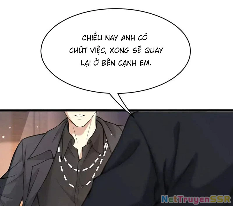 Ta Bị Kẹt Cùng Một Ngày 1000 Năm Chapter 91 - 19