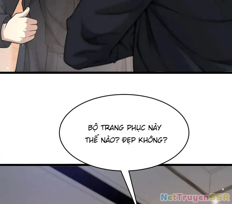 Ta Bị Kẹt Cùng Một Ngày 1000 Năm Chapter 91 - 20