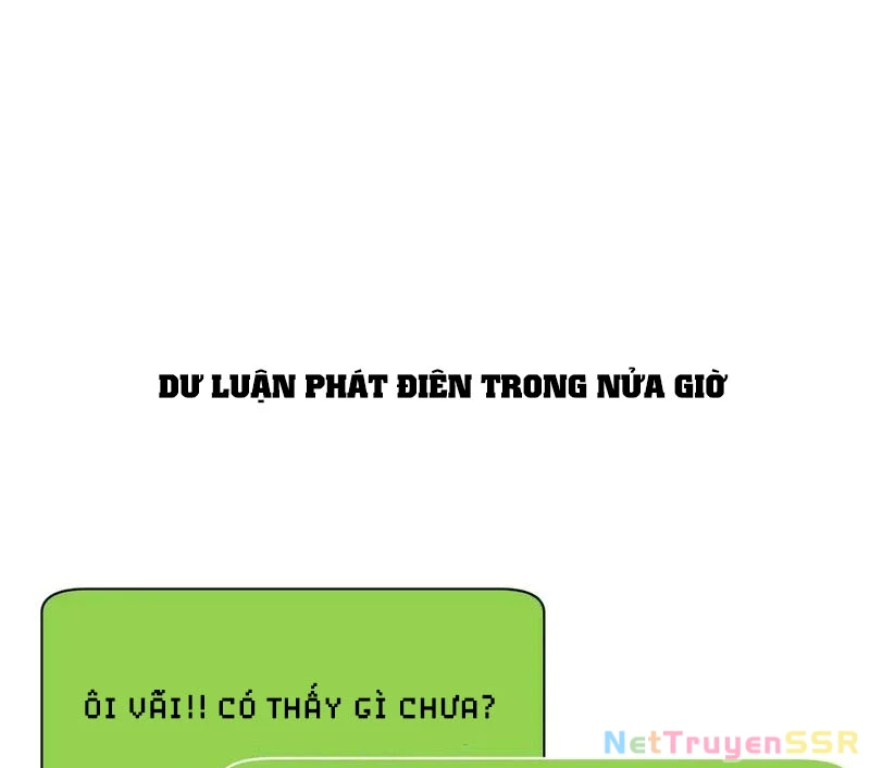 Ta Bị Kẹt Cùng Một Ngày 1000 Năm Chapter 91 - 33