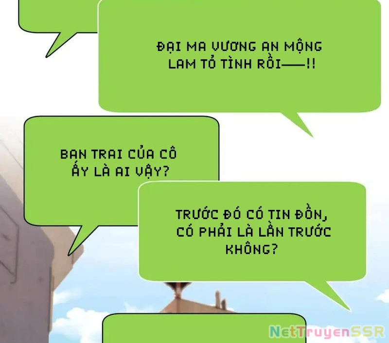 Ta Bị Kẹt Cùng Một Ngày 1000 Năm Chapter 91 - 34