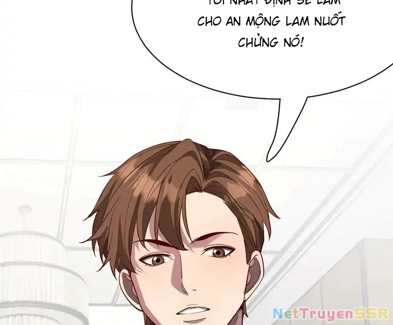 Ta Bị Kẹt Cùng Một Ngày 1000 Năm Chapter 91 - 50