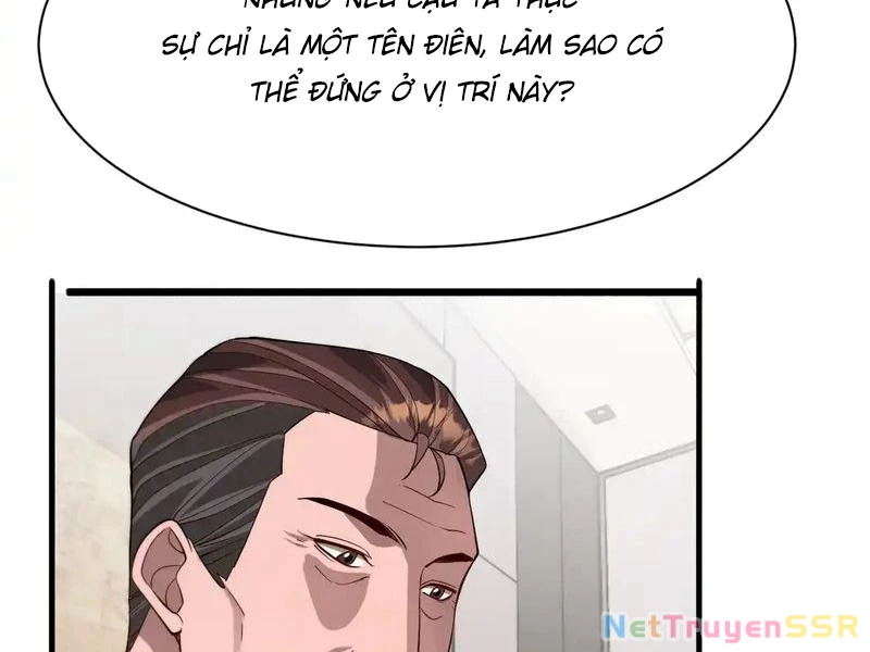 Ta Bị Kẹt Cùng Một Ngày 1000 Năm Chapter 91 - 58