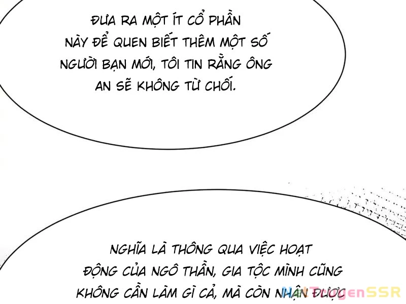 Ta Bị Kẹt Cùng Một Ngày 1000 Năm Chapter 91 - 62