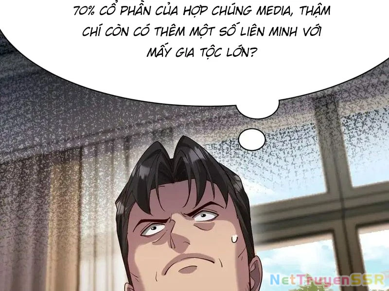 Ta Bị Kẹt Cùng Một Ngày 1000 Năm Chapter 91 - 63