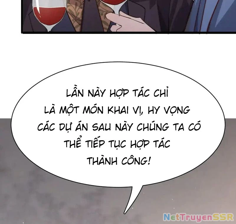 Ta Bị Kẹt Cùng Một Ngày 1000 Năm Chapter 91 - 77