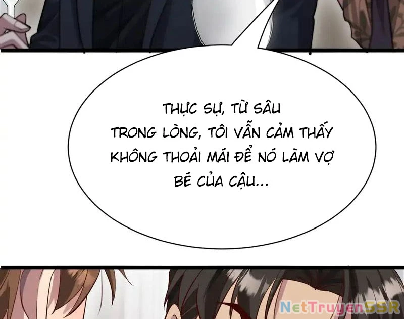 Ta Bị Kẹt Cùng Một Ngày 1000 Năm Chapter 91 - 85