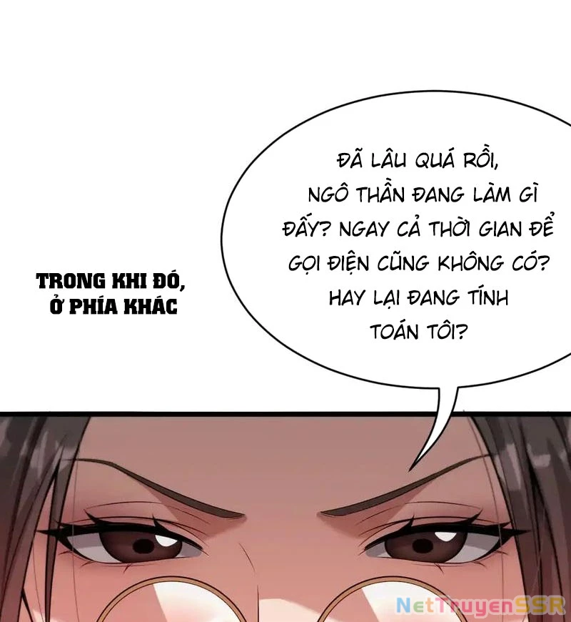 Ta Bị Kẹt Cùng Một Ngày 1000 Năm Chapter 91 - 89