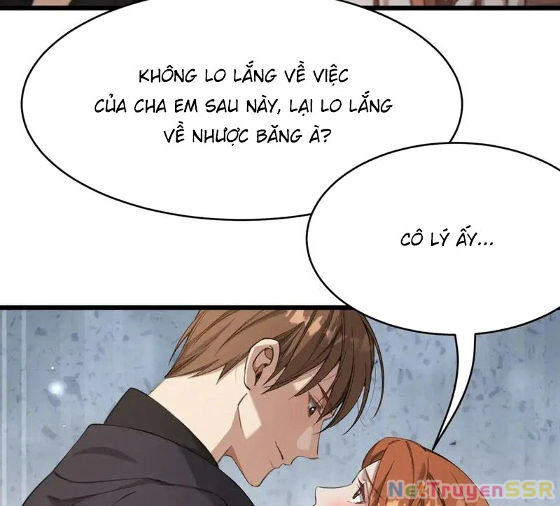 Ta Bị Kẹt Cùng Một Ngày 1000 Năm Chapter 91 - 103