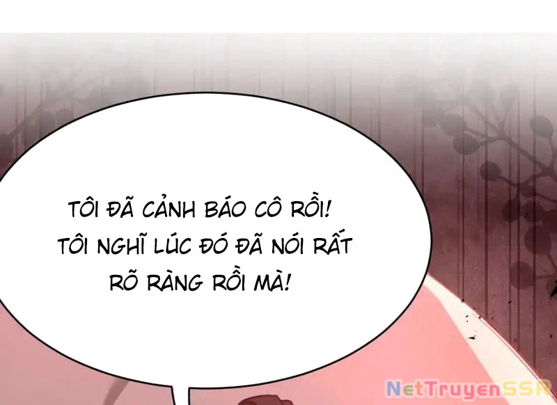 Ta Bị Kẹt Cùng Một Ngày 1000 Năm Chapter 92 - 14