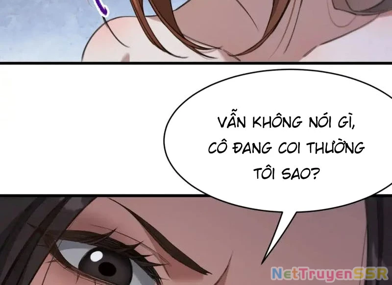 Ta Bị Kẹt Cùng Một Ngày 1000 Năm Chapter 92 - 19