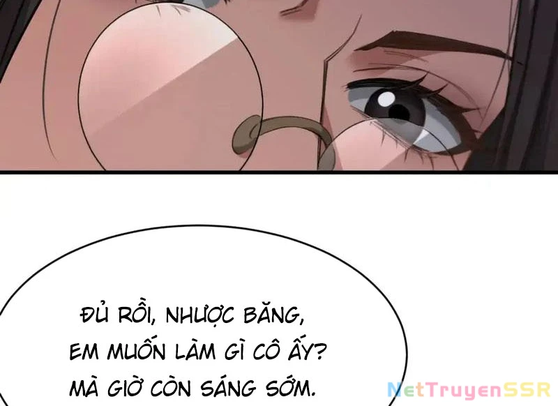 Ta Bị Kẹt Cùng Một Ngày 1000 Năm Chapter 92 - 20