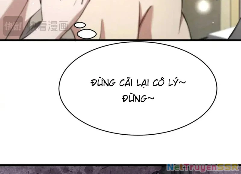 Ta Bị Kẹt Cùng Một Ngày 1000 Năm Chapter 92 - 25