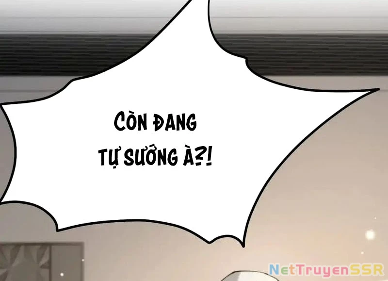 Ta Bị Kẹt Cùng Một Ngày 1000 Năm Chapter 92 - 27