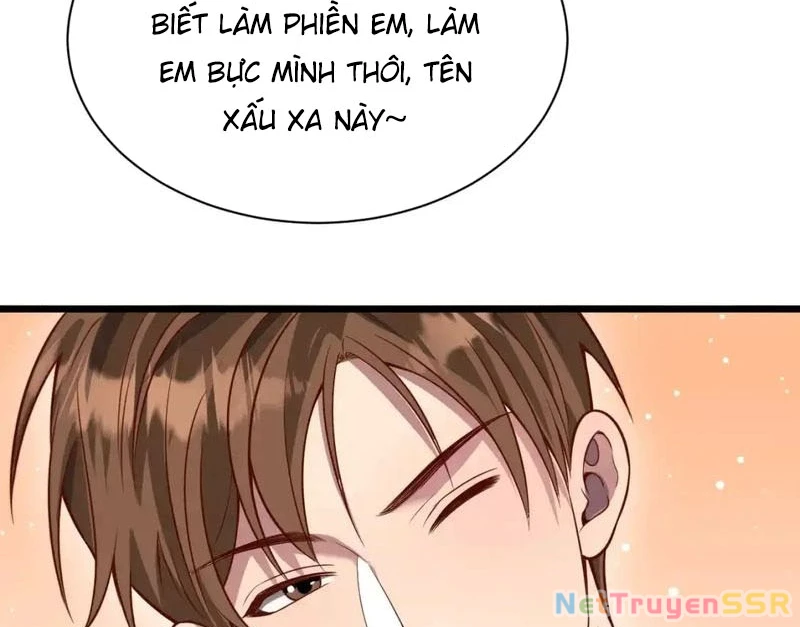 Ta Bị Kẹt Cùng Một Ngày 1000 Năm Chapter 92 - 52