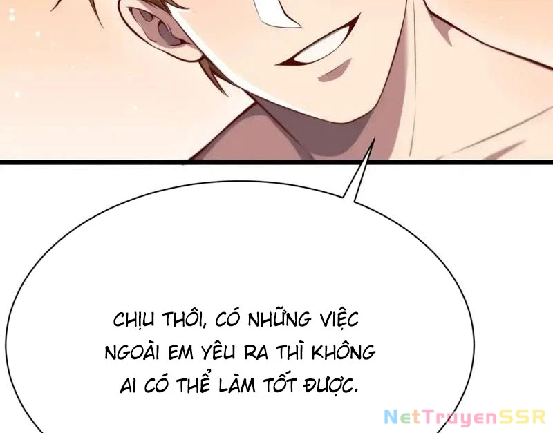 Ta Bị Kẹt Cùng Một Ngày 1000 Năm Chapter 92 - 53