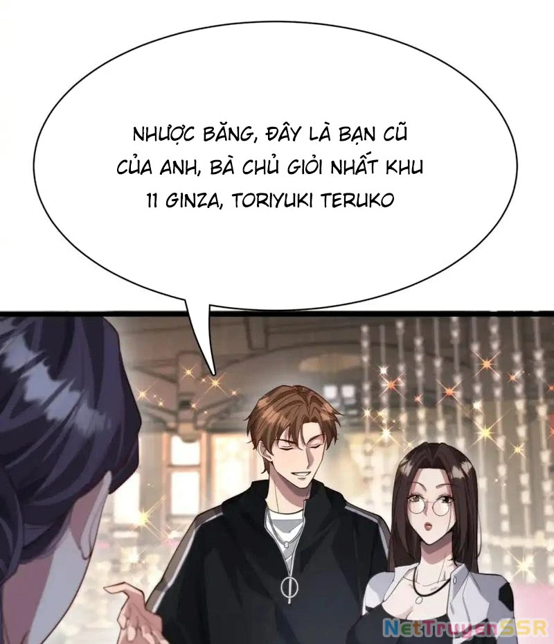 Ta Bị Kẹt Cùng Một Ngày 1000 Năm Chapter 92 - 77