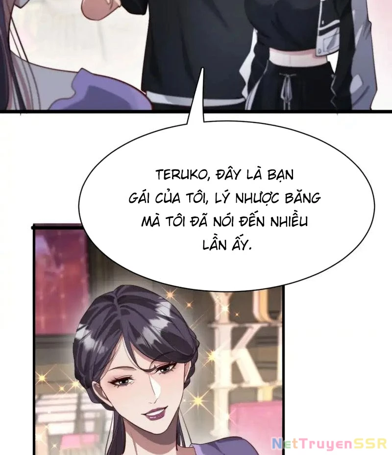 Ta Bị Kẹt Cùng Một Ngày 1000 Năm Chapter 92 - 78