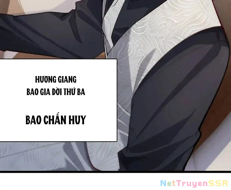 Ta Bị Kẹt Cùng Một Ngày 1000 Năm Chapter 92 - 94