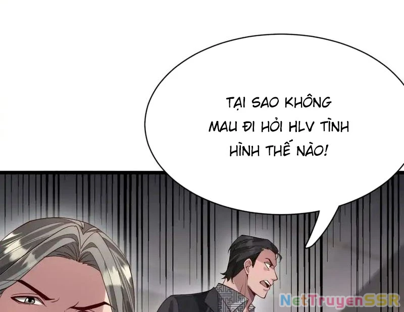 Ta Bị Kẹt Cùng Một Ngày 1000 Năm Chapter 92 - 95