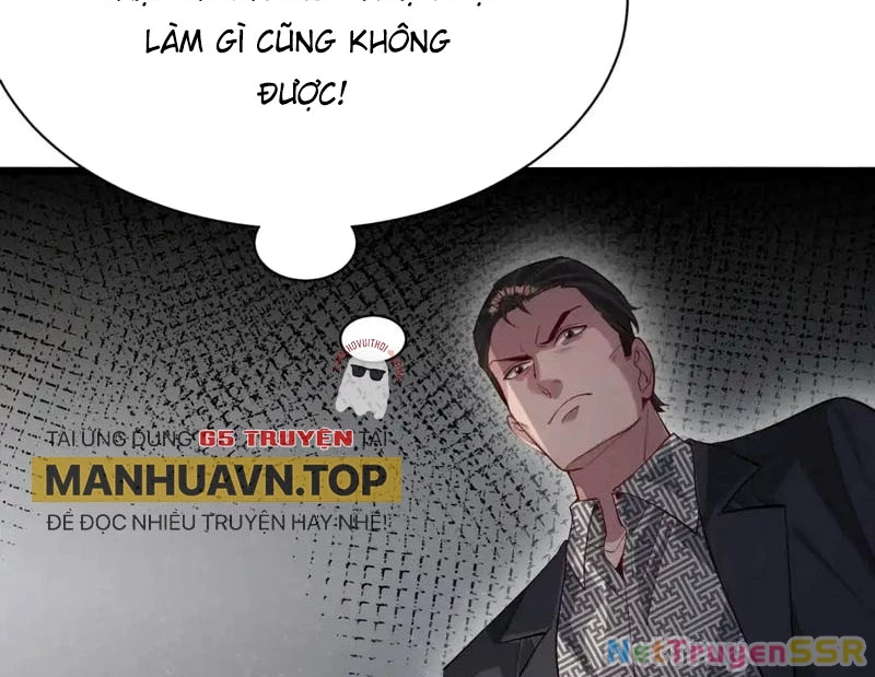 Ta Bị Kẹt Cùng Một Ngày 1000 Năm Chapter 92 - 97