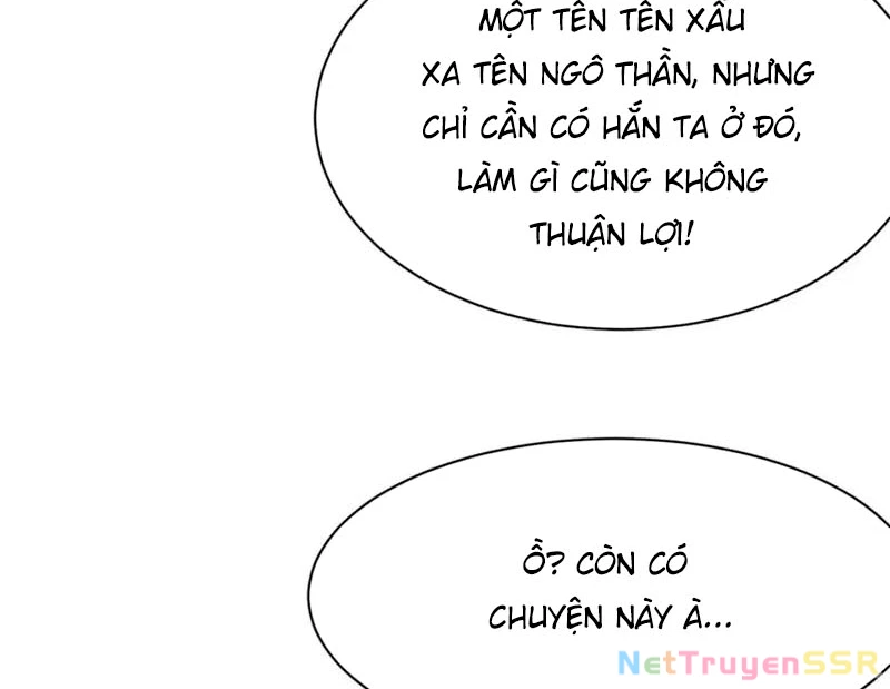 Ta Bị Kẹt Cùng Một Ngày 1000 Năm Chapter 92 - 102