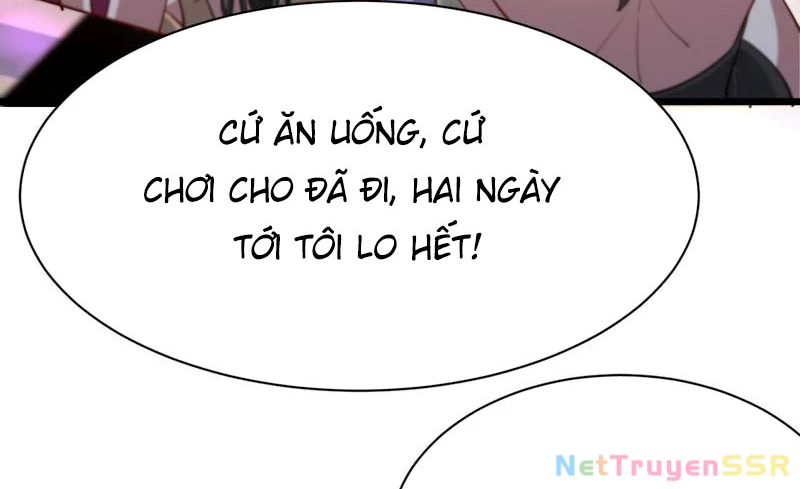 Ta Bị Kẹt Cùng Một Ngày 1000 Năm Chapter 93 - 5