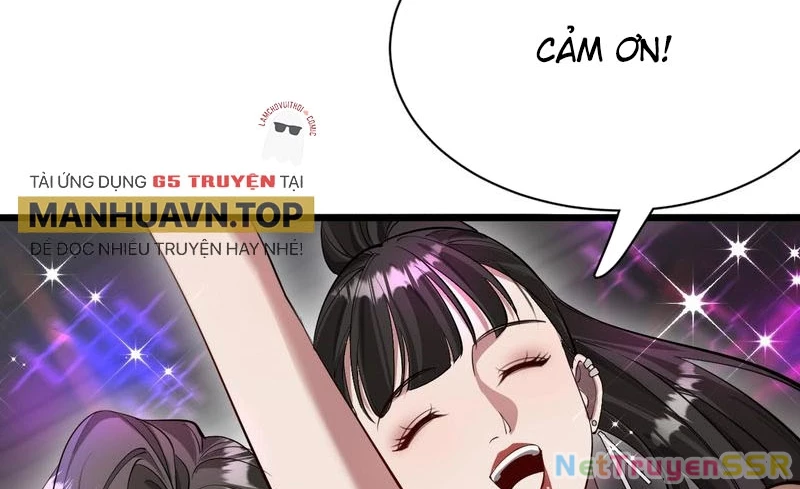 Ta Bị Kẹt Cùng Một Ngày 1000 Năm Chapter 93 - 6