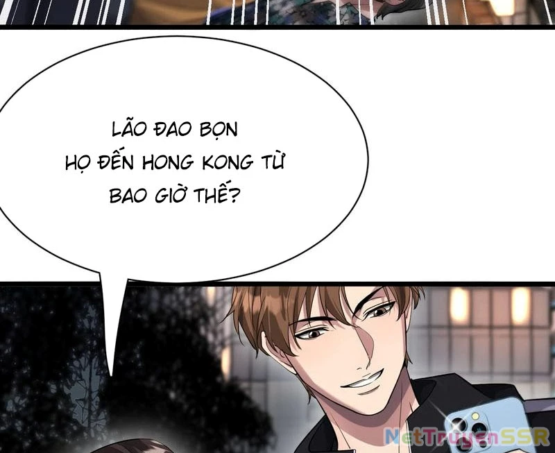 Ta Bị Kẹt Cùng Một Ngày 1000 Năm Chapter 93 - 29