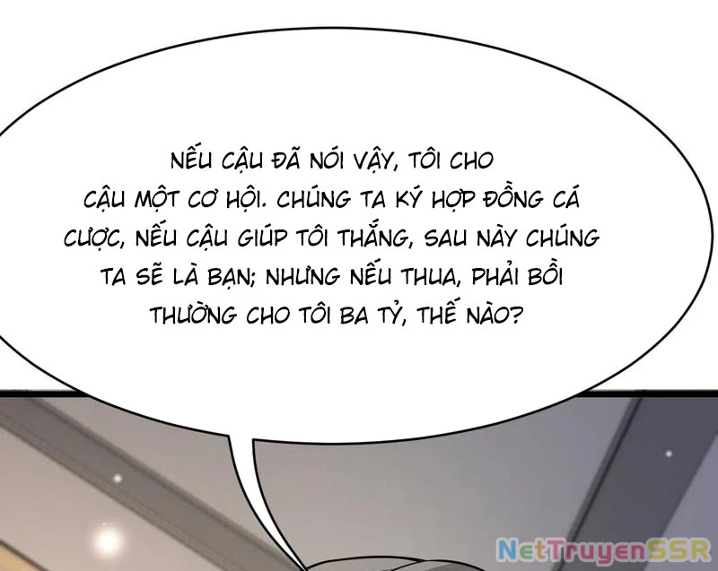 Ta Bị Kẹt Cùng Một Ngày 1000 Năm Chapter 93 - 73