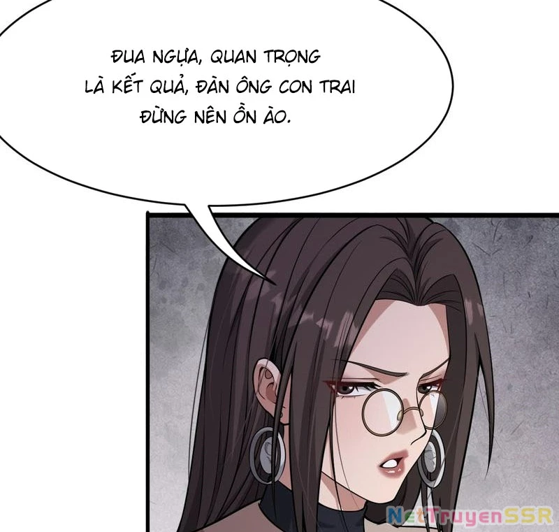 Ta Bị Kẹt Cùng Một Ngày 1000 Năm Chapter 93 - 94