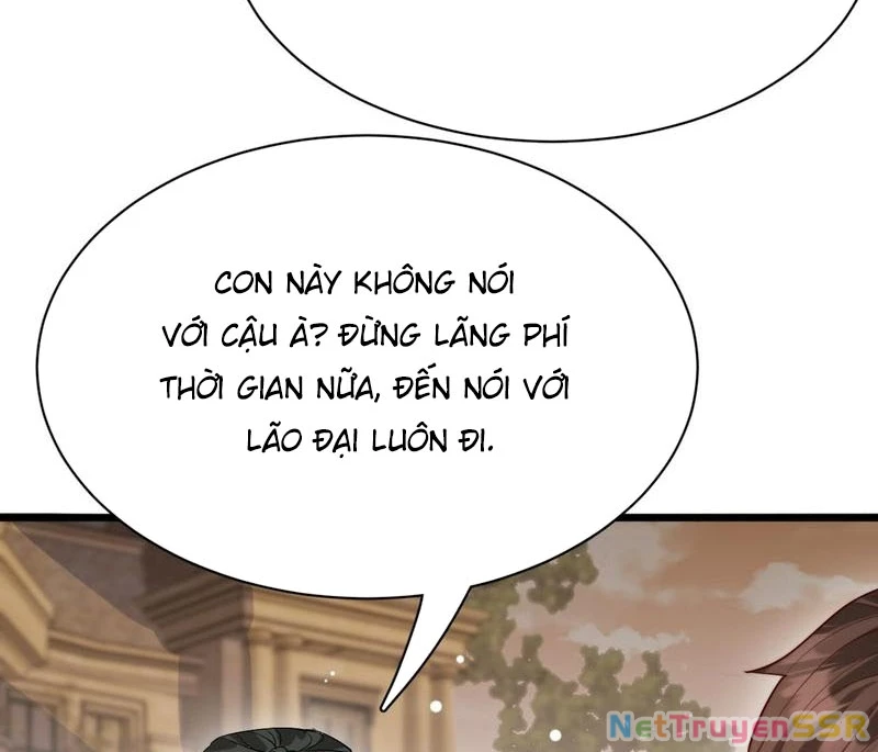 Ta Bị Kẹt Cùng Một Ngày 1000 Năm Chapter 94 - 21