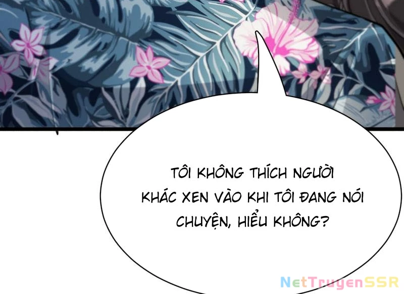 Ta Bị Kẹt Cùng Một Ngày 1000 Năm Chapter 94 - 25