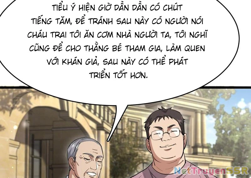 Ta Bị Kẹt Cùng Một Ngày 1000 Năm Chapter 94 - 55