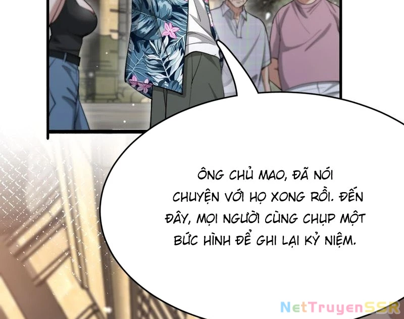 Ta Bị Kẹt Cùng Một Ngày 1000 Năm Chapter 94 - 60