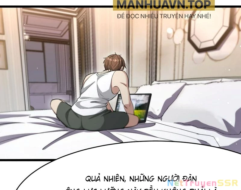 Ta Bị Kẹt Cùng Một Ngày 1000 Năm Chapter 94 - 65