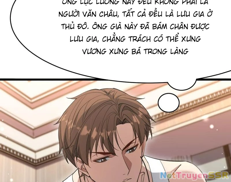 Ta Bị Kẹt Cùng Một Ngày 1000 Năm Chapter 94 - 66