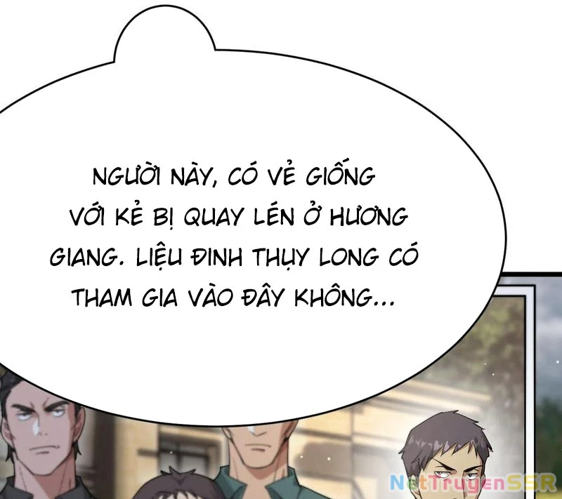 Ta Bị Kẹt Cùng Một Ngày 1000 Năm Chapter 94 - 68