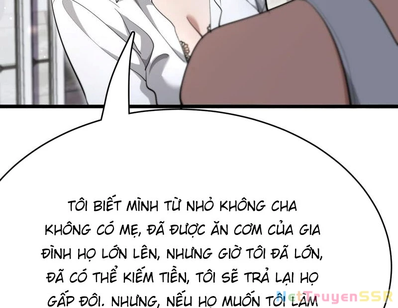 Ta Bị Kẹt Cùng Một Ngày 1000 Năm Chapter 94 - 78