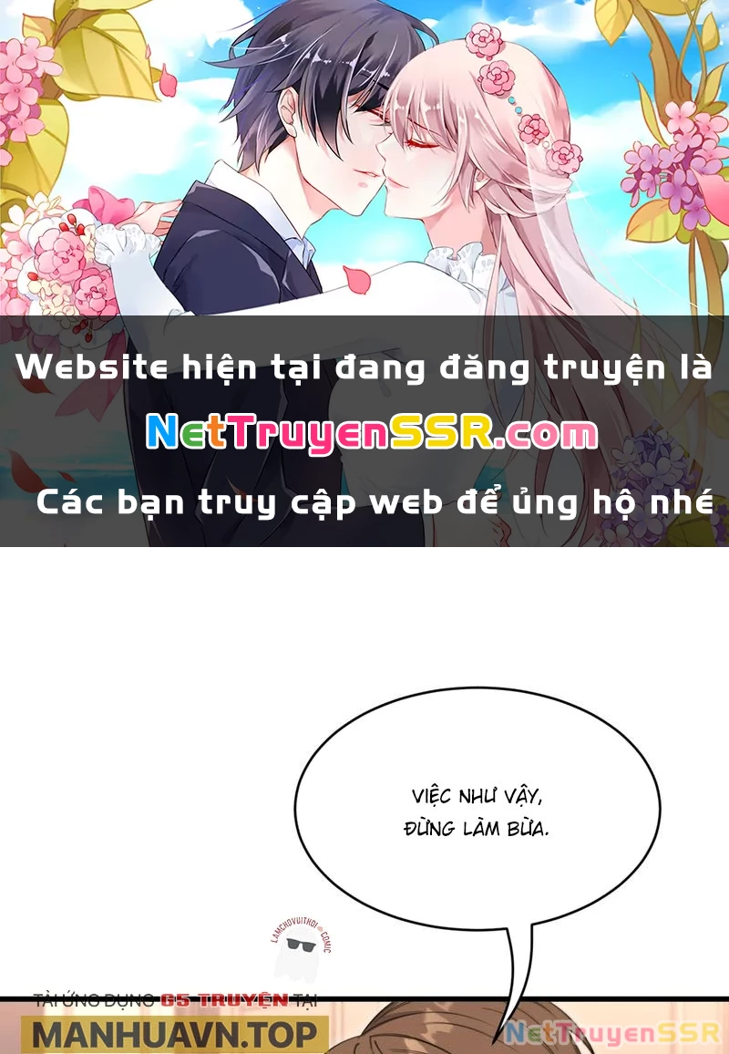 Ta Bị Kẹt Cùng Một Ngày 1000 Năm Chapter 95 - 1